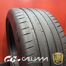 Tire michelin pilot for sale  Pompano Beach