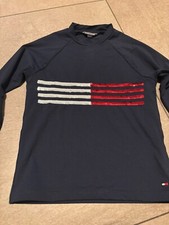 Schutz schwimmshirt tommy gebraucht kaufen  München