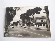 viale degli atlantici usato  Asti