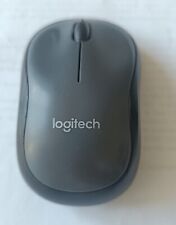 Logitech m220 silent usato  Roma