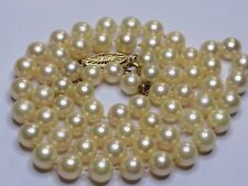 Vintage estate 14ct for sale  WELLS-NEXT-THE-SEA