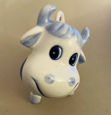 Delft holland hand for sale  Midlothian
