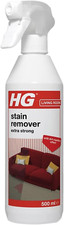 Stain remover extra for sale  HOUNSLOW