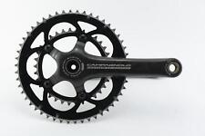 Campagnolo centaur kompakt gebraucht kaufen  Deutschland