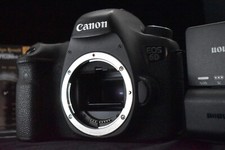 [Garantia de 1 ano] Canon EOS 6D DSLR quadro completo usado corpo da câmera recondicionado 6897 comprar usado  Enviando para Brazil