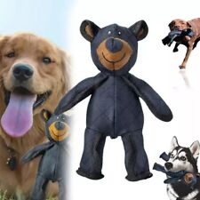 2025 unbreaka bear usato  Spedire a Italy