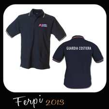 cuccioli amstaff blue usato cuccioli amstaff blue usato Villachiara