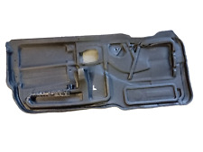 Bmw türfolie türpappe gebraucht kaufen  Langgöns