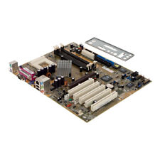 Mainboard atx asus gebraucht kaufen  Weißwasser