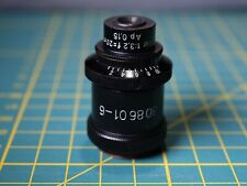 Zeiss mikrotar 20mm gebraucht kaufen  Jena