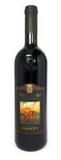 Vintage banfi brunello usato  Vado Ligure