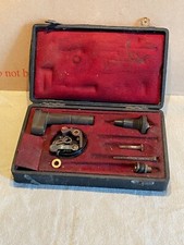 Veteran vintage system for sale  BICESTER
