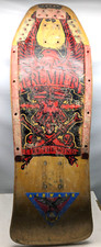Vintage premier skateboard for sale  Neenah