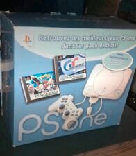 Pack playstation psone d'occasion  Montpellier-