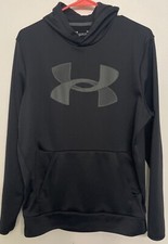 Armour men long for sale  Delphi