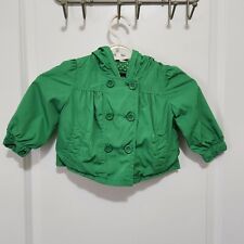 Baby gap girls for sale  Houston