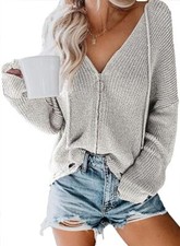 Damen sweatshirt kapuzenjacke gebraucht kaufen  Bad Oldesloe
