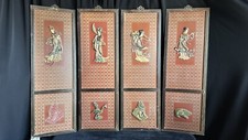 Chinese hard wood for sale  Las Vegas