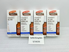 Palmer cocoa butter for sale  Mount Orab