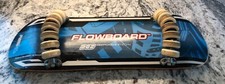 Flow board wheel for sale  Verona