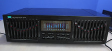 Sansui black vintage for sale  Florence