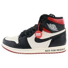 Nike Air 1 Retro High Og Nrg para Revenda Fori F1E16, usado comprar usado  Enviando para Brazil