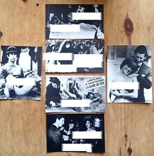 Lot images coquines d'occasion  Montpezat-de-Quercy