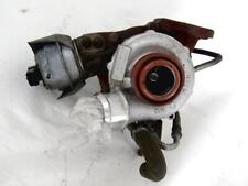 9671413780 turbina turbocompre usato  Rovigo