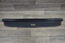 Mercedes benz klasse gebraucht kaufen  Bielefeld