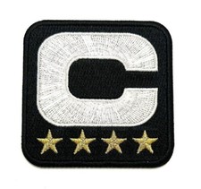 Captain patch stars for sale  Houston