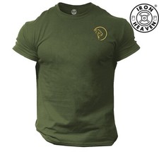 Lion shirt pocket for sale  LONDON