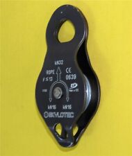 Skylotec seilrolle lagerware gebraucht kaufen  Riesa