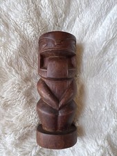 hawaiian statue for sale hawaiian statue for sale Teague