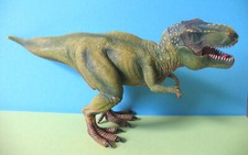 Dinosaure schleich tyrannosaur d'occasion Dinosaure schleich tyrannosaur d'occasion  Bergheim