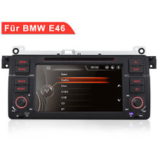 Bmw e46 3er gebraucht kaufen  Buttstädt