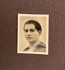 Helmut rahn rookie gebraucht kaufen  Voerde (Niederrhein)