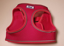 Step dog harness for sale  ABERDEEN