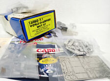 Williams honda fw11b usato  Italia