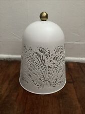 Ikea solskur decorative for sale  Compton