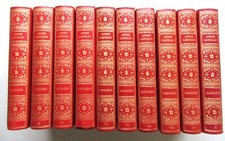 Napoléon andré castelot d'occasion  Strasbourg-