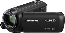 Panasonic v380eb handheld for sale  DONCASTER