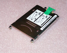 Festplatten rahmen halterung gebraucht kaufen Festplatten rahmen halterung gebraucht kaufen  Osterburken