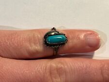 Bijoux bague argent d'occasion  Dijon