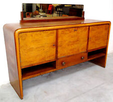 Mobile bar credenza usato  Vicenza
