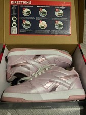 Heelys reebok low for sale  LONDON