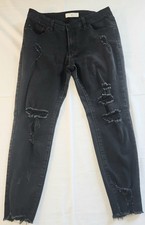 Kancan skinny jeans d'occasion  Expédié en Belgium