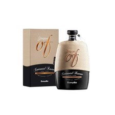 Grappa amarone barrique usato  Napoli