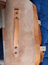 Große leder akten gebraucht kaufen Große leder akten gebraucht kaufen  Aachen