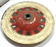 Antique vintage garton for sale  Buffalo