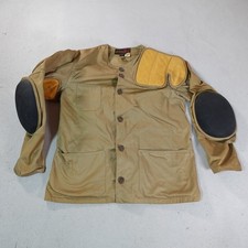Vintage shooting jacket for sale  Hagerstown